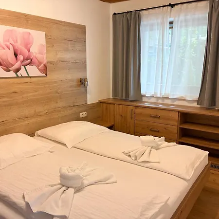 Hotel-Garni Seestrand-3